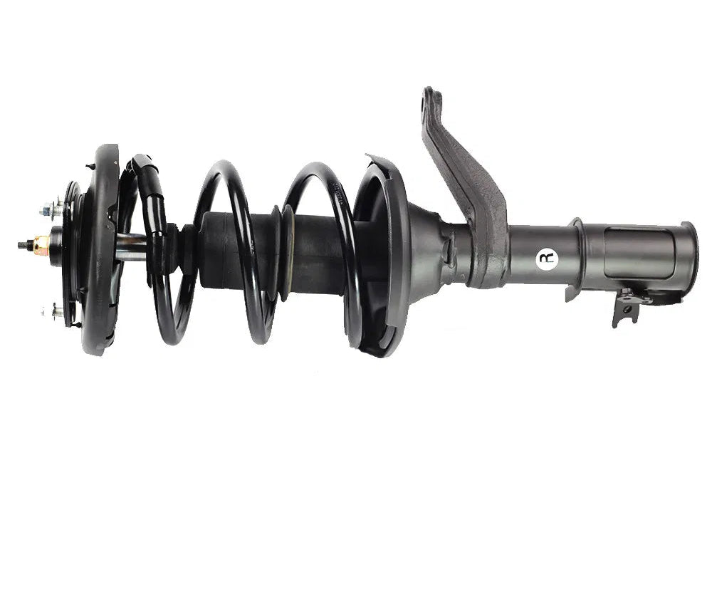 Amortiguador Delantero Honda CRV Derecho 2002-2006
