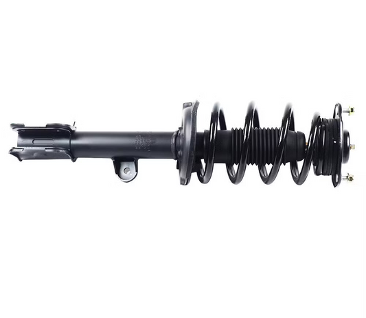 Kit AMORTIGUADOR Delantero Kia SORENTO Derecho 2011-2014