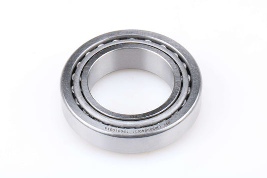 Balinera de Rueda DEL Nissan FRONTIER D22 JAPONES (40X67X17)