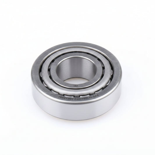 Balinera de Rueda DEL Toyota HILUX 2WD JAPONES (21.43X50.005X17.526)