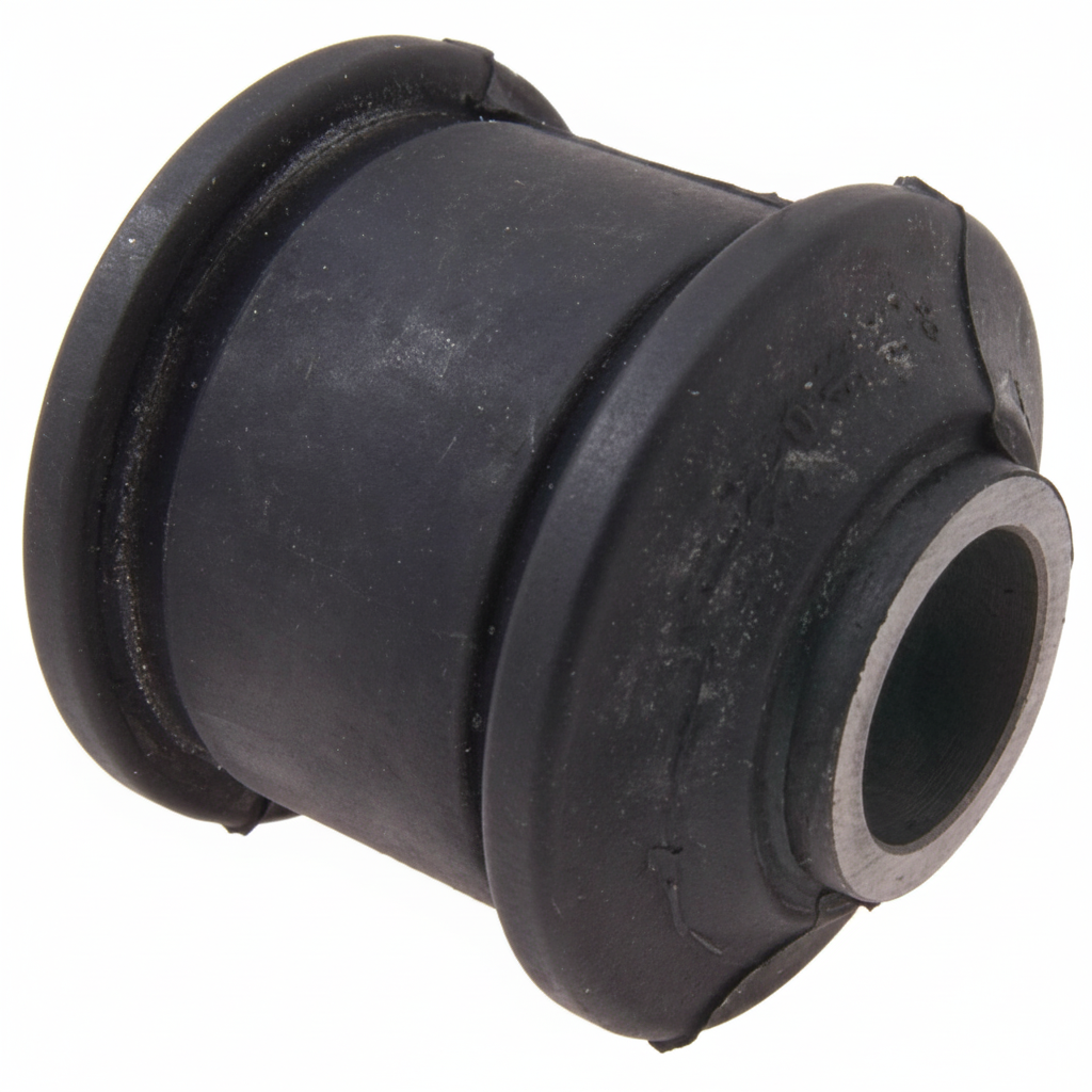 Buje de Suspensión TIJERA Trasero Mitsubishi MONTERO PAJERO 1991-2007