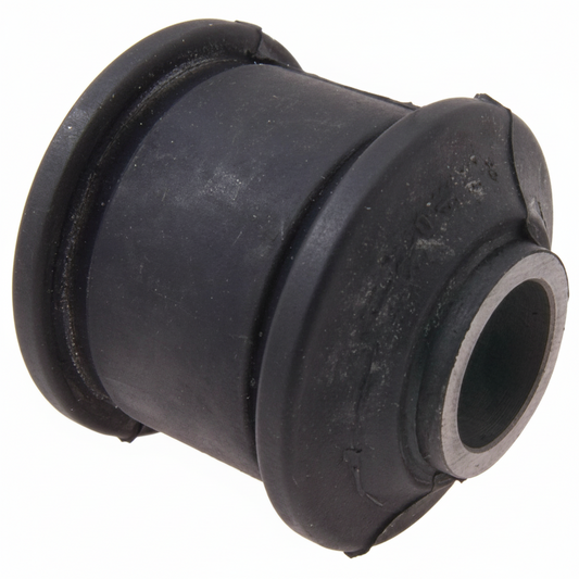 Buje de Suspensión TIJERA Trasero Mitsubishi MONTERO PAJERO 1991-2007