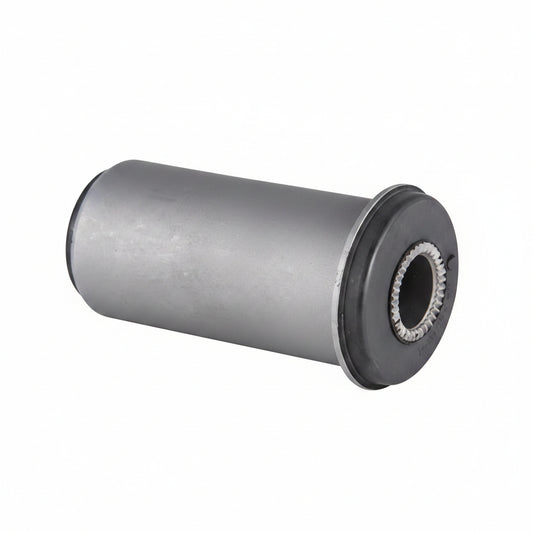Buje de Tijera Infiniti Mitsubishi MONTERO 1991-1999