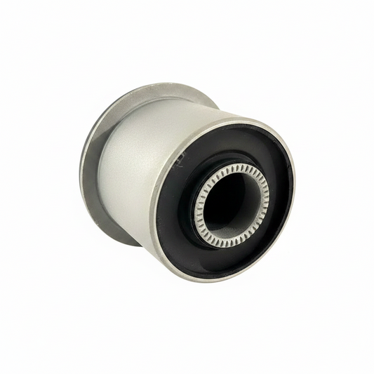 Buje de Suspensión TIJERA SUP Mitsubishi NATIVA 1997-2011