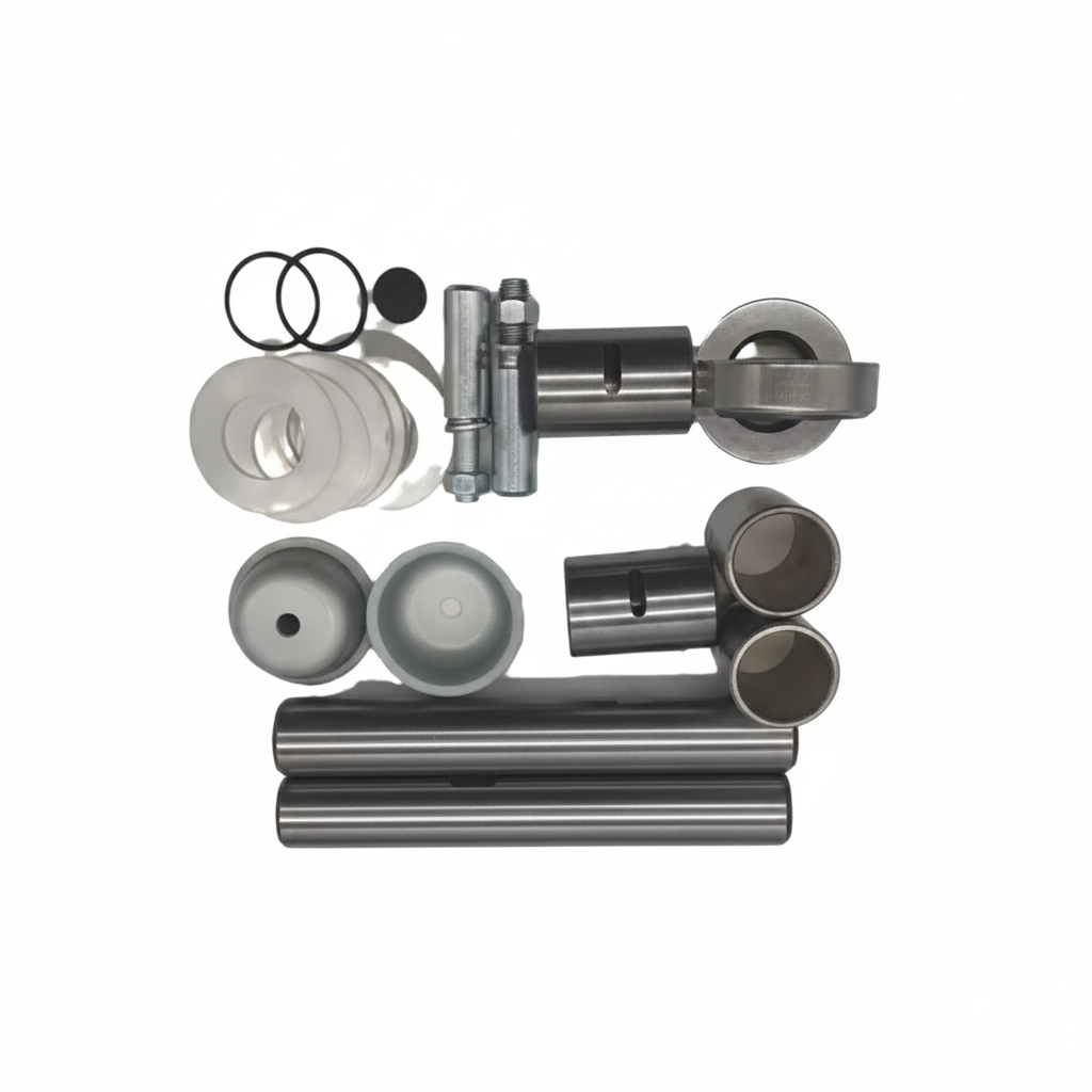 King Pin Mitsubishi CANTER 1993- 35X196