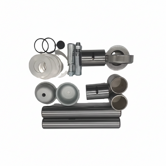 King Pin Mitsubishi CANTER 1993- 35X196