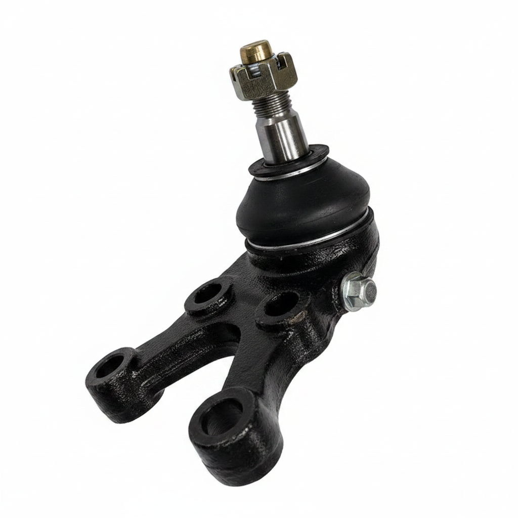 Rótula Inferior Mitsubishi Montero L200 4WD R/L 1982 en adelante (DAICHI)