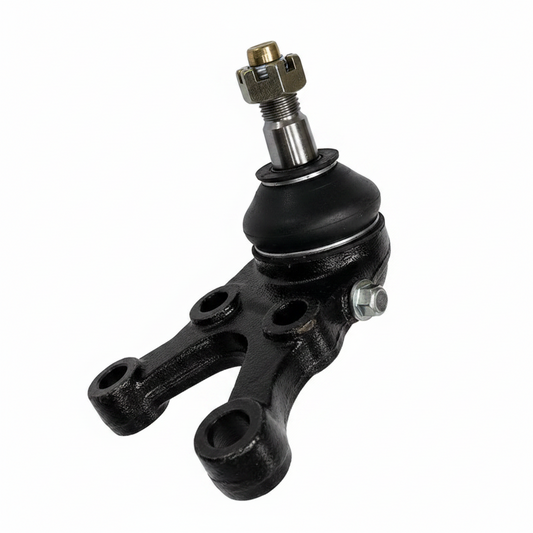 Rótula Inferior Mitsubishi Montero L200 4WD R/L 1982 en adelante (DAICHI)