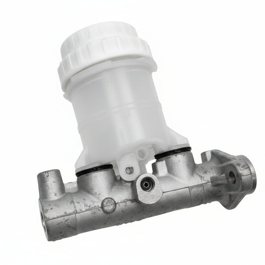 Bomba madre de frenos Mitsubishi Montero / L200.4D56.2000