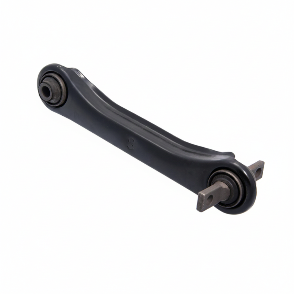Tijera suspensión Mitsubishi Lancer 1.3 1995-2003 Lancer 2.0 2008 en adelante superior trasera derecha