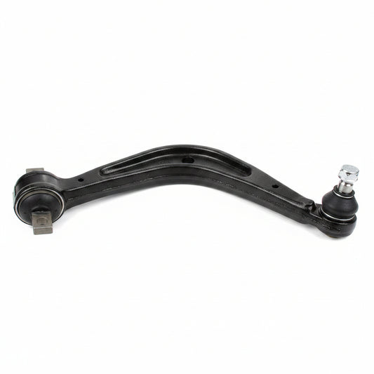 Tijera suspensión Mitsubishi Galant 1994-1999 Eclipse 1995 en adelante inferior delantera derecha