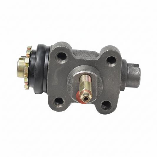 Bomba de rueda Mitsubishi Fuso derecha trasera 1-7/16