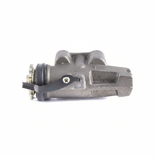 Bomba de rueda trasera Mitsubishi Canter 4D34 2005-2013 derecha 1-1/4