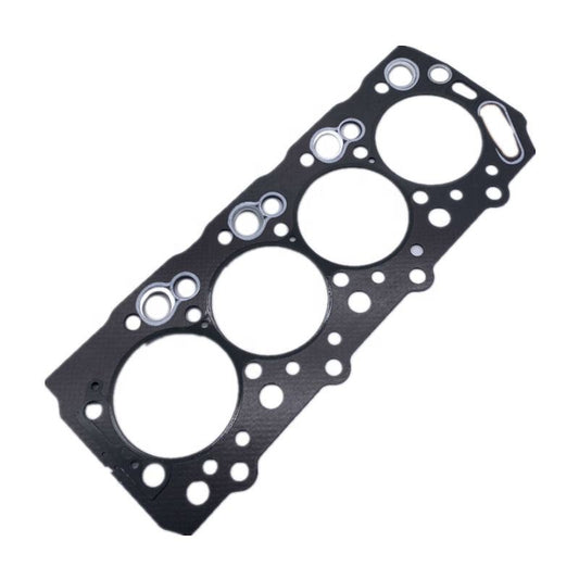 Empaque de culata Mitsubishi 4D55 / 56 Montero 82