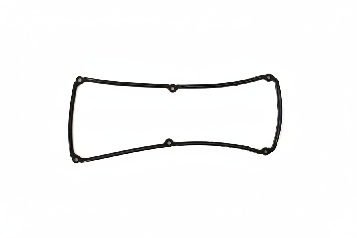 Empaque de tapadera Mitsubishi G13 / 15 96-- 12VALV