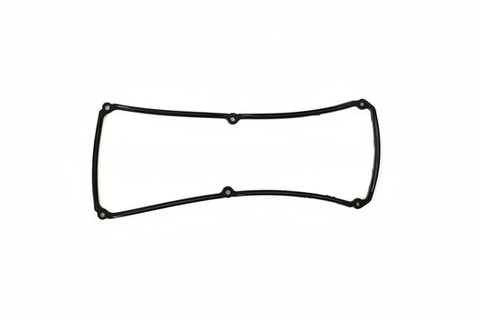 Empaque de tapadera Mitsubishi G13 / 15 96-- 12VALV