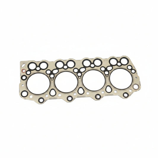 Empaque de Culata Mitsubishi 4D34T