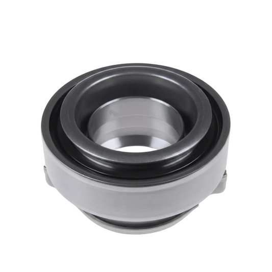 Balinera de Clutch Mitsubishi 4D34-T CANTER (44X95X58)
