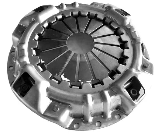 Prensa De Clutch Mitsubishi. Canter 4D34/Hyundai County