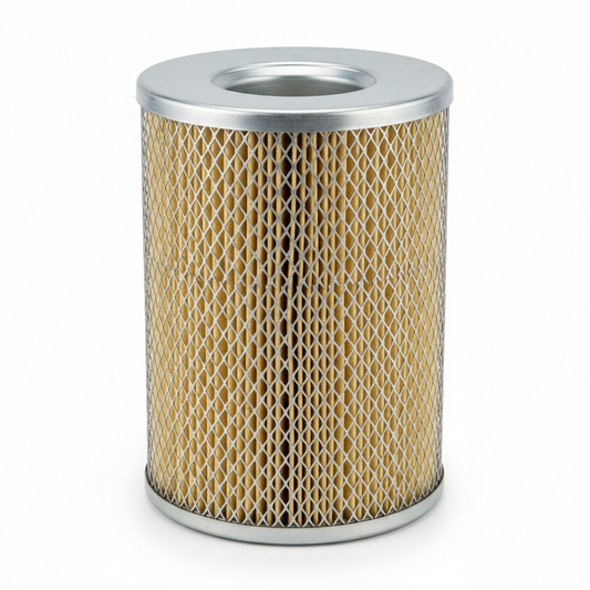 Filtro de Aire ISUZU NPR 4BD1T / 4BD2T / 4HK1 / 4HF1