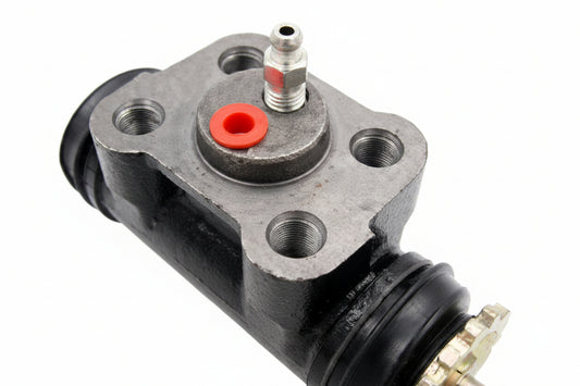 Bomba de rueda trasera Mitsubishi Canter 4D34 2005-2013 izquierda 1-1/4