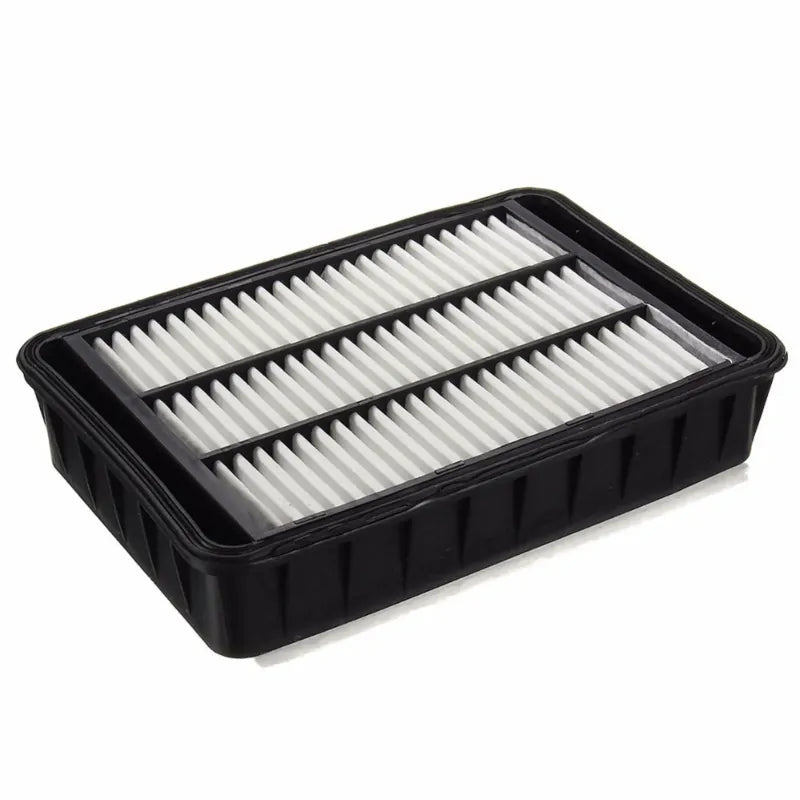 Filtro de Aire Mitsubishi OUTLANDER 2.2 07