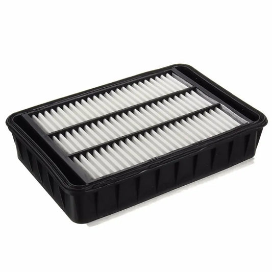 Filtro de Aire Mitsubishi OUTLANDER 2.2 07