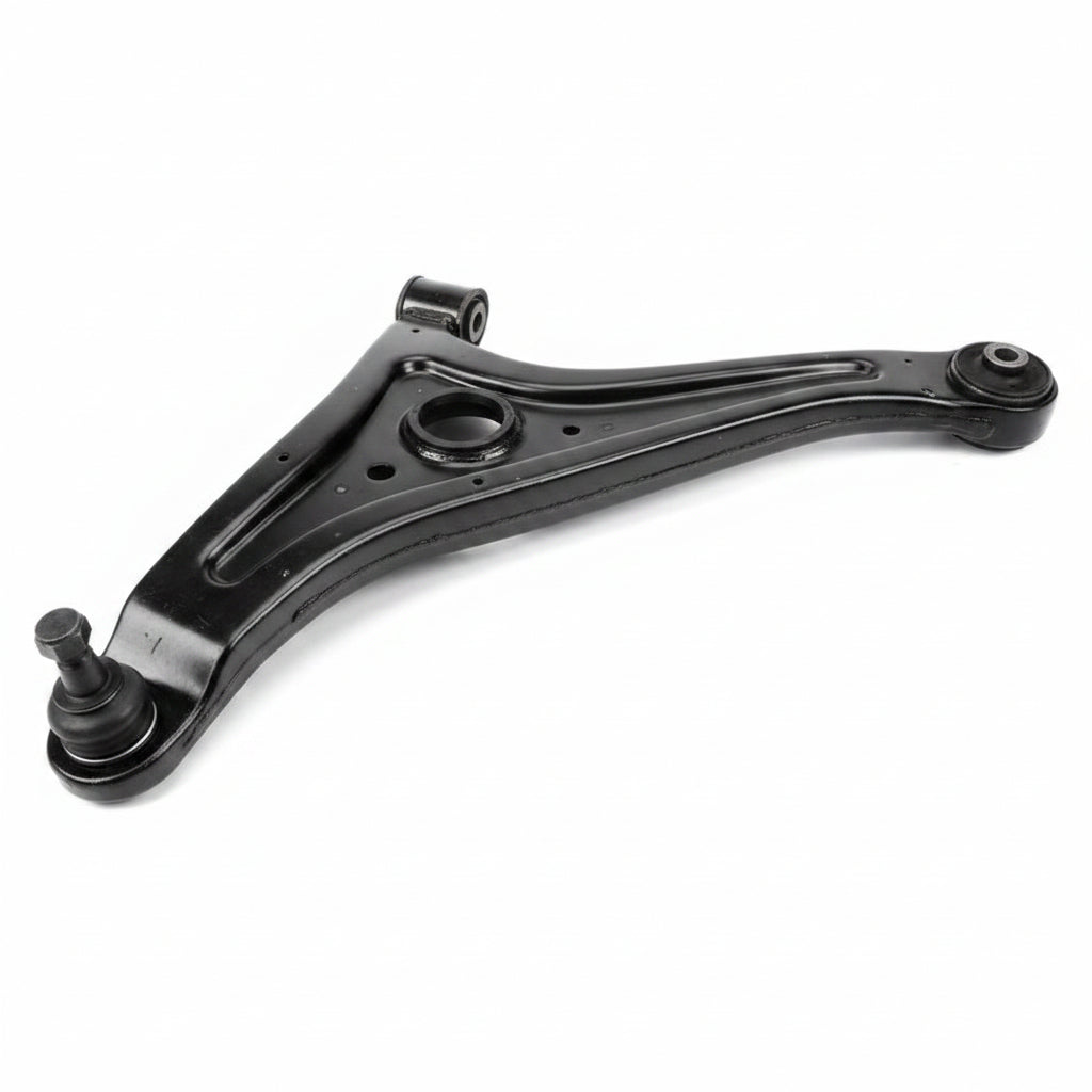 Tijera suspensión Mitsubishi Galant 2004-2011 Eclipse 2004-2011 inferior delantera derecha