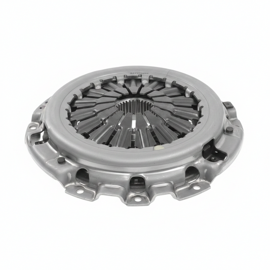 Prensa De Clutch Mitsubishi. Montero Sport Triton