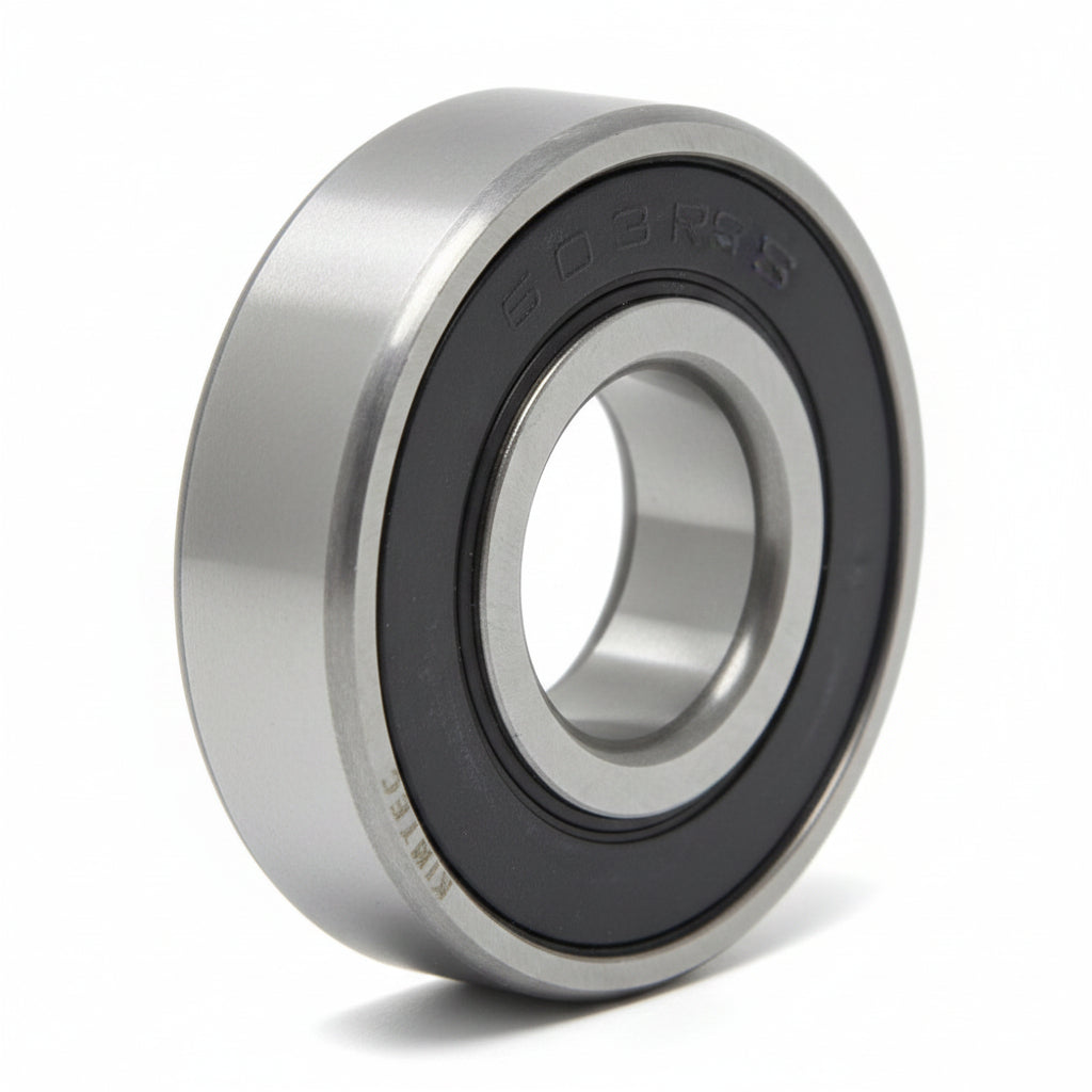 Balinera Universal 6003 2RS Nac