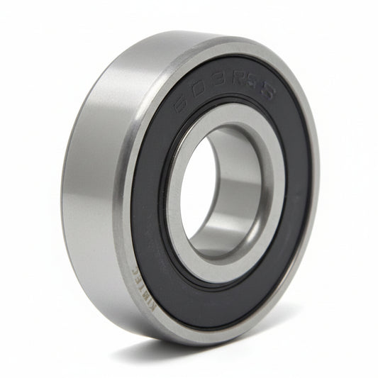 Balinera Universal 6003 2RS Nac