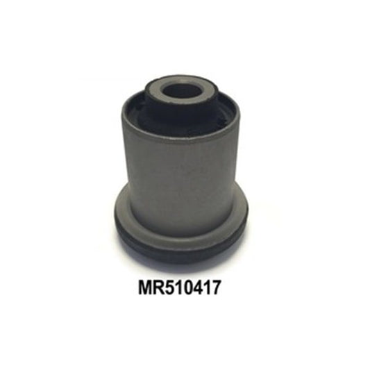 Buje Tijera Inf Mitsubishi Sportero