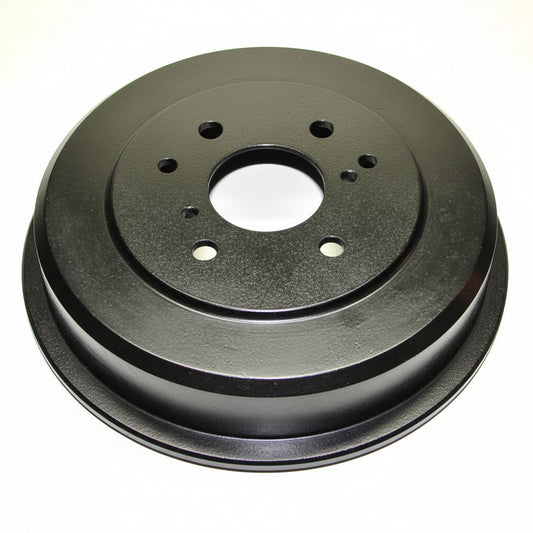 Tambor de freno Toyota Hilux 2WD 1969-1985