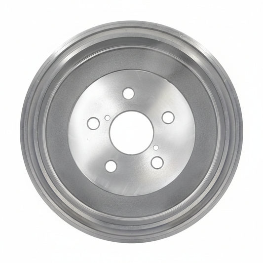 Tambor de freno Toyota Tacoma 2.7i essence 2005-2015 (5 Agujeros)