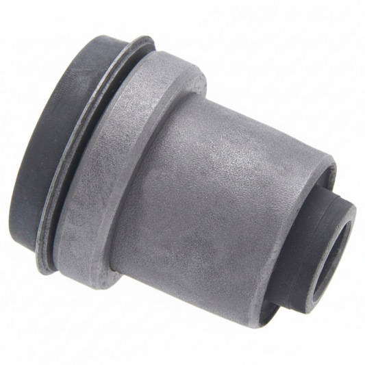 Buje de Suspensión TIJERA SUP Mazda BT50