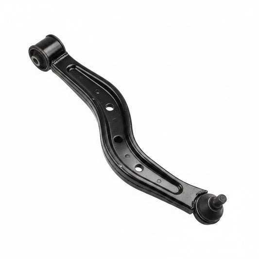 Tijera suspensión Mazda 6 2002-2007 (Brazo Curvo) inferior delantera derecha