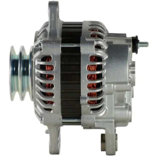 Alternador Mitsubishi 4M40/4M41