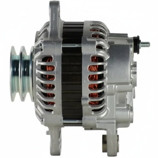 Alternador Mitsubishi 4M40/4M41