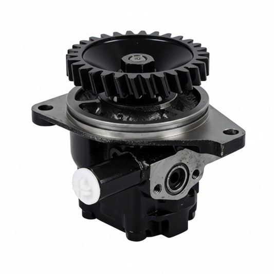 Bomba POWER STEERING Isuzu FTR 6HK1