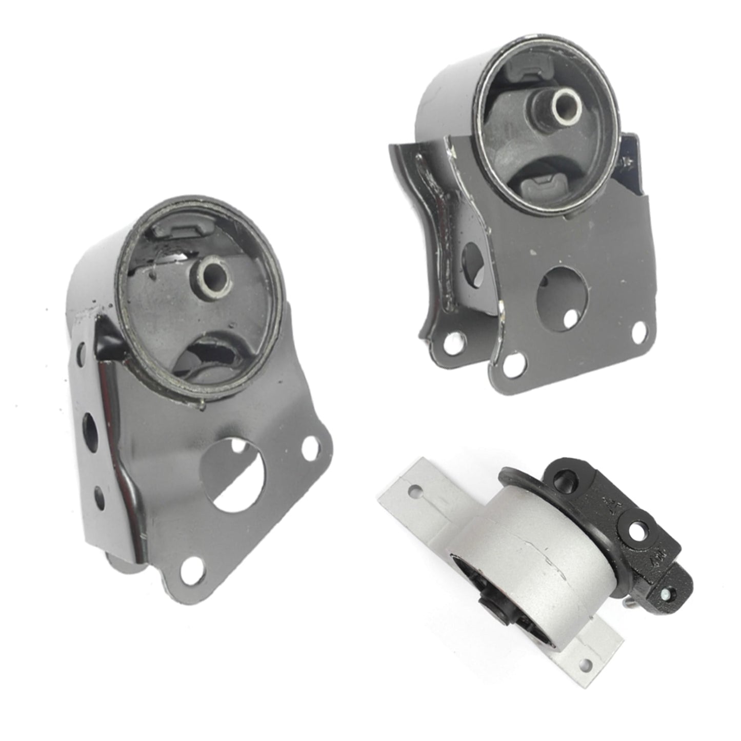 Soporte de motor Nissan Altima 2002-2005
