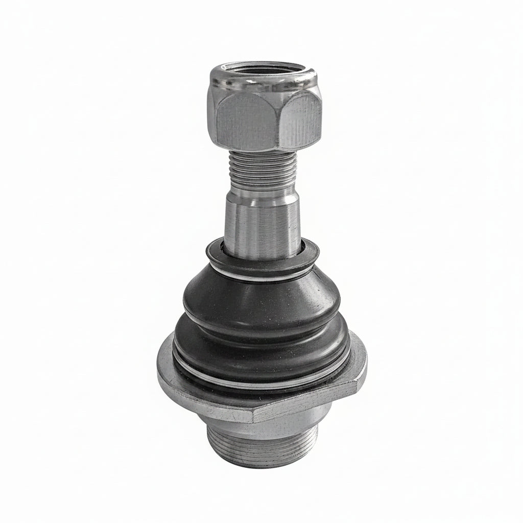 Rótula Inferior Nissan Frontier D22 4WD R/L 1997 en adelante (DAICHI)