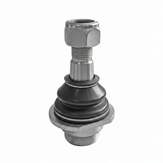 Rótula Inferior Nissan Frontier D22 4WD R/L 1997 en adelante (DAICHI)
