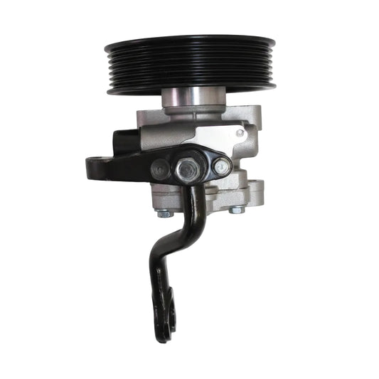 Bomba POWER STEERING Hyundai H1 2 5 2002-2014