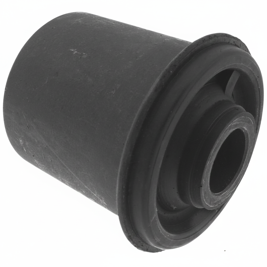 Buje de Suspensión TIJERA Nissan PATHFINDER