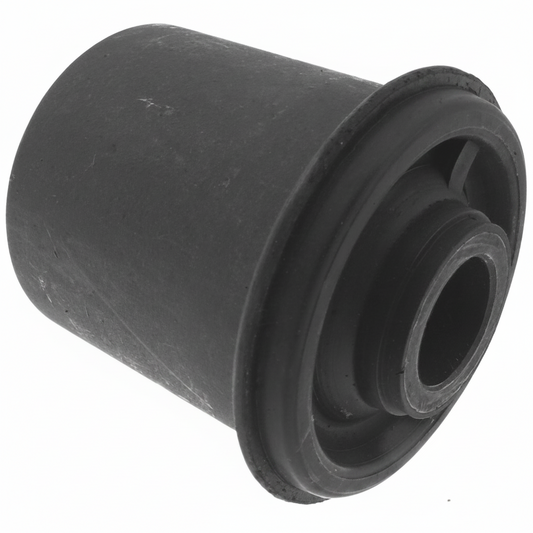 Buje de Suspensión TIJERA Nissan PATHFINDER