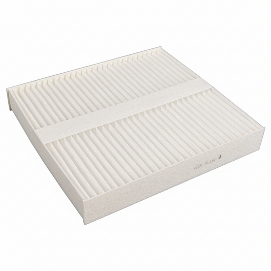 Filtro de Cabina NISSAN. NP300 2015