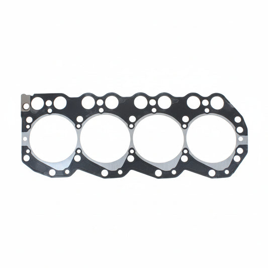 Empaque de culata Nissan QD32 97