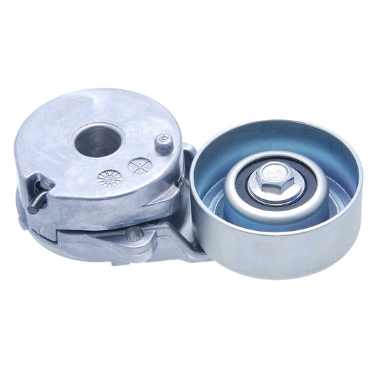 Brazo Tensor Nissan TIIDA 2005-2008 1.8L/QASHQAI 2006-2014