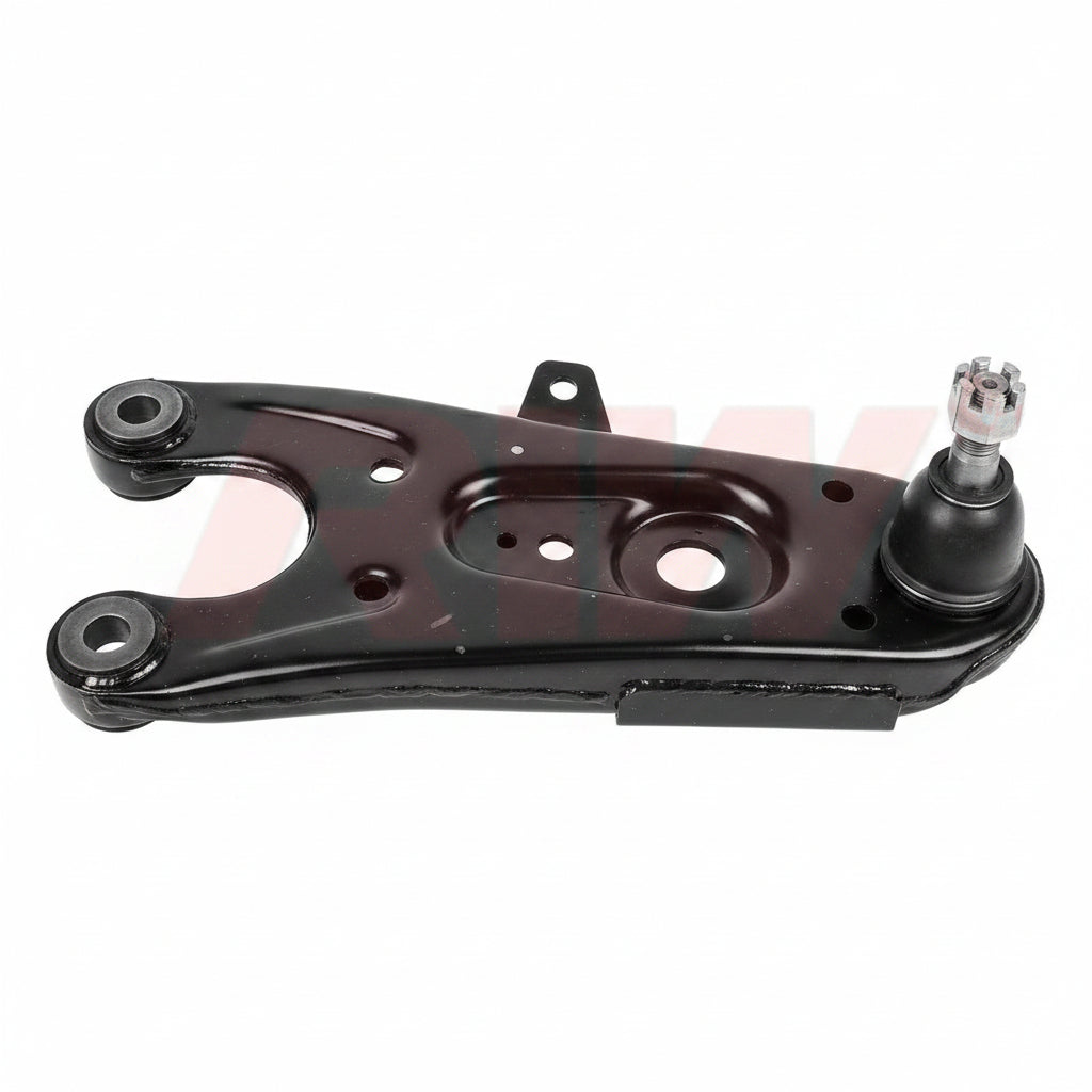 Tijera suspensión Nissan Pick Up D21 1998-2004 inferior delantera izquierda