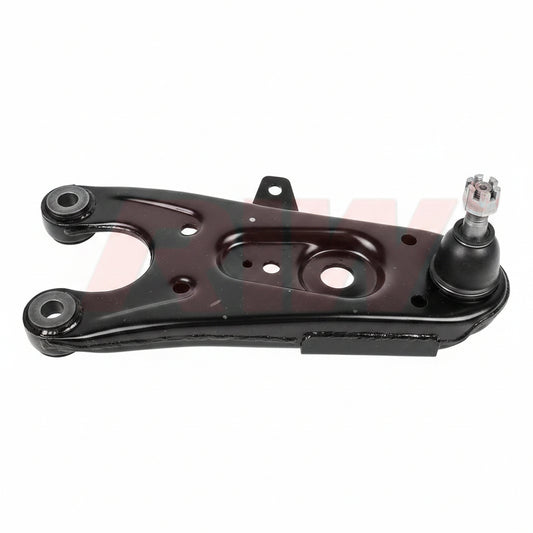 Tijera suspensión Nissan Pick Up D21 1998-2004 inferior delantera izquierda